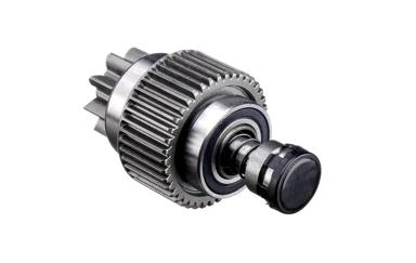 Drive/Clutch TT61361