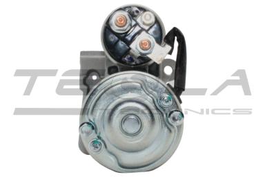 Starter TT15315