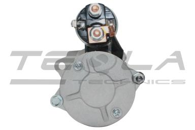 Starter TT16623