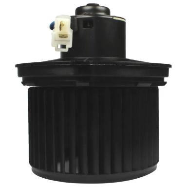 Fan & blower TT21030