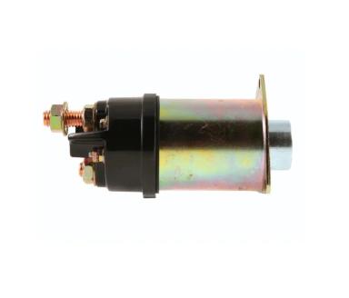 Solenoid TT76461