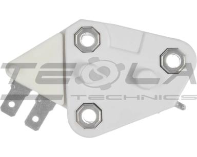 Regulator TT31013
