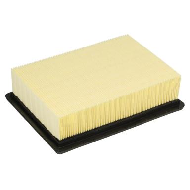 Air filter TTF0131