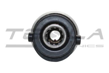 Drive/Clutch TT61559 A