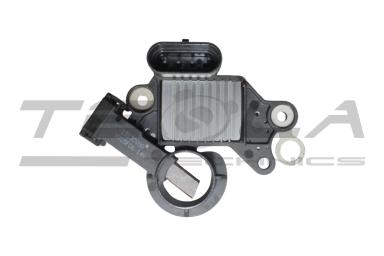 Regulator TT31752 B