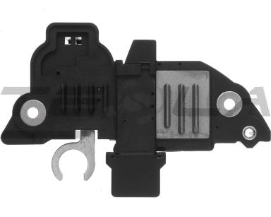 Regulator TT31128