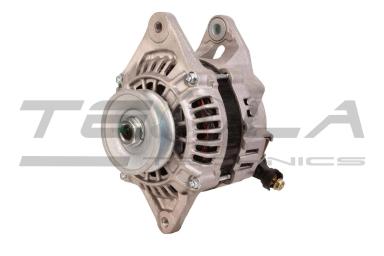 Alternator TT11815