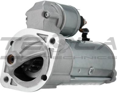 Starter TT15654