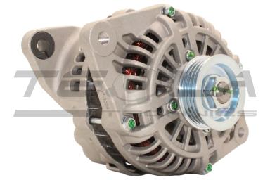 Alternator TT11818
