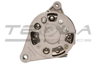 Alternator TT13110
