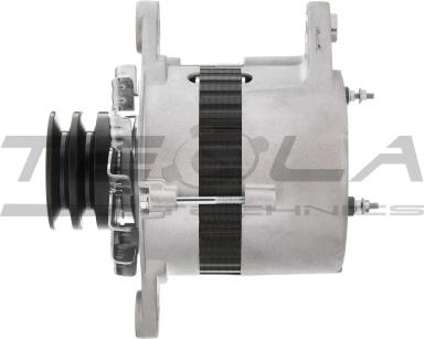 Alternator TT11929