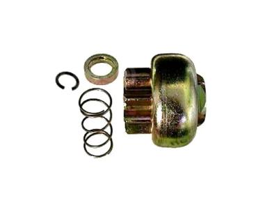 Drive/Clutch TT61340