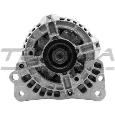 Alternator TT12356 PRO