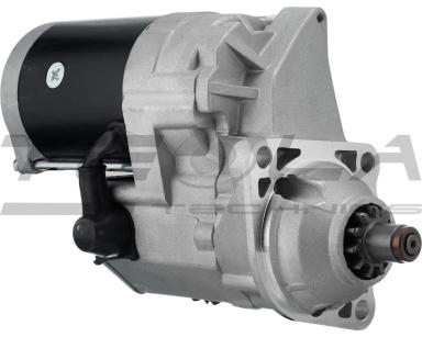 Starter TT16303