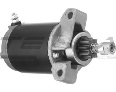 Starter TT16300