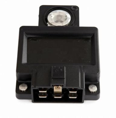 Regulator TT31150