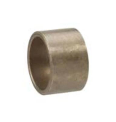 Bushing TT41288