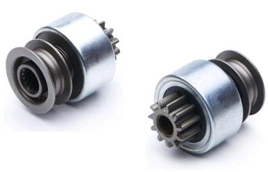 Drive/Clutch TT61938