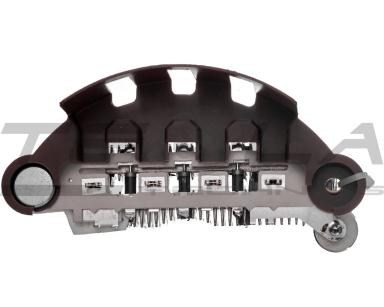 Rectifier TT34108