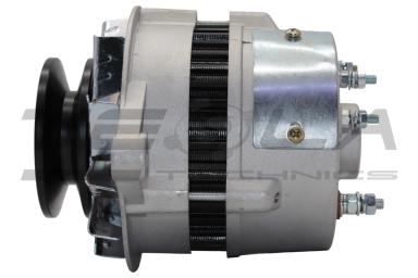 Alternator TT13073