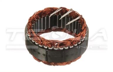 Stator TT74680