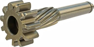Pinion TT61890