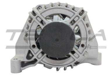 Alternator TT12402