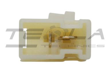 Fan & blower TT21155