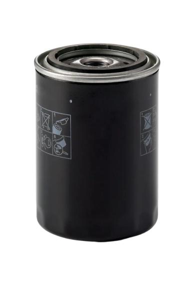 Oil filter TTF2169