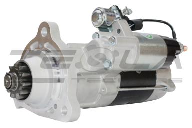 Starter TT16150