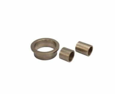 Bushing TT41242