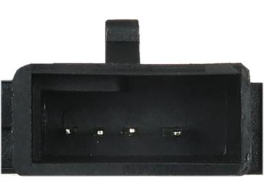 Regulator TT31042