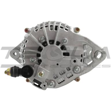 Alternator TT11739 PRO