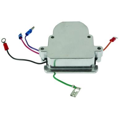 Regulator TT31050
