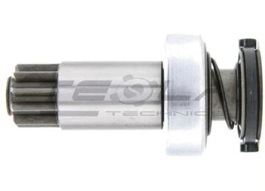 Drive/Clutch TT61593