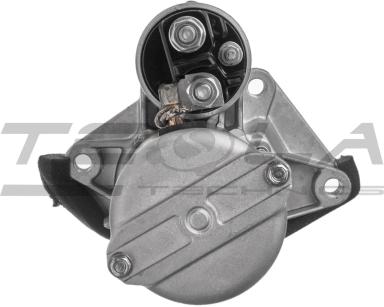Starter TT16821