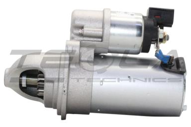 Starter TT16583