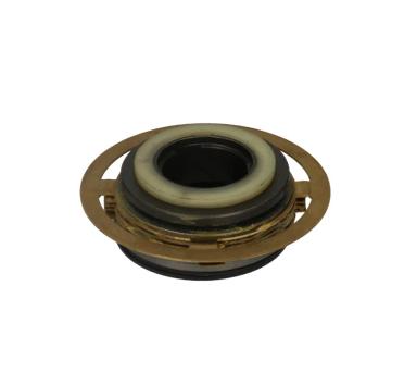 Drive/Clutch TT66001