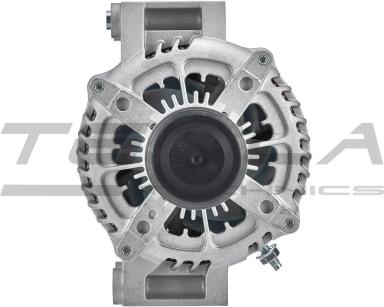 Alternator TT12803 PRO