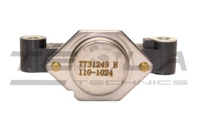 Regulator TT31249 B