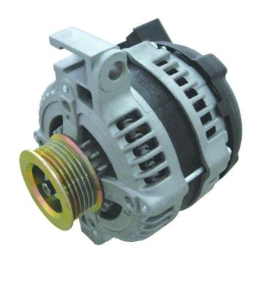 Alternator TT11873