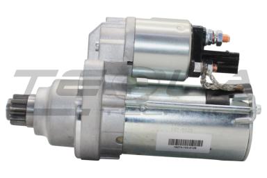 Starter TT16273