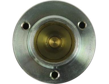 Solenoid TT76409