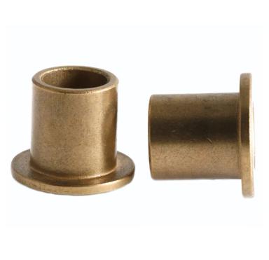 Bushing TT41300