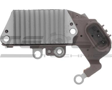 Regulator TT31571