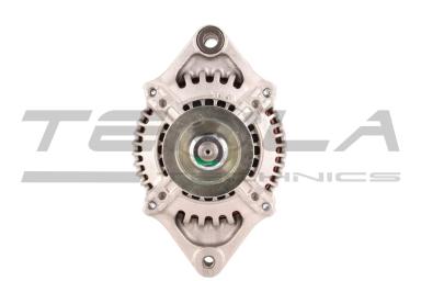 Alternator TT11817