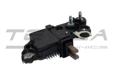 Regulator TT31982