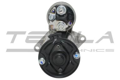 Starter TT16672