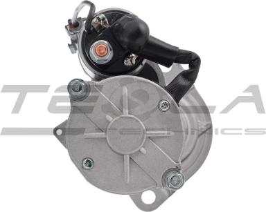 Starter TT16913