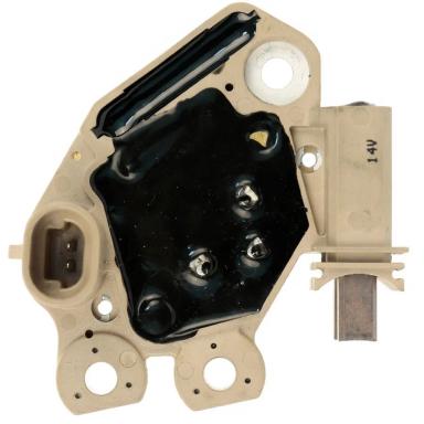 Regulator TT31853